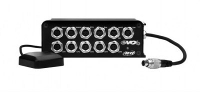 AiM EVO4 official photo 1_0x300